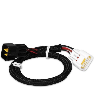 MSD Ignition Harness - CAN-Bus Extension Harness for Power Grid System