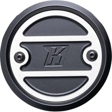 Kodlin USA NXL Point Cover - Black - M8 K25411