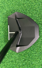 L.A.B. GOLF OZ.1 Putter Golf Club 34" Right Hand USED