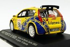 Afbeelding 2 van 4