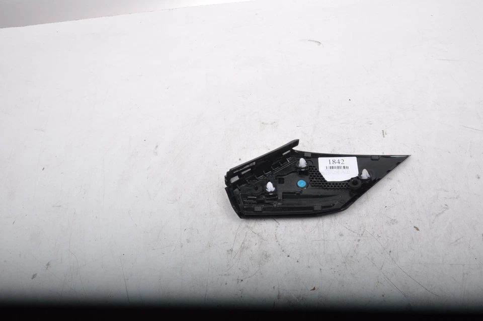 CITROEN C4 MK3   REFLECTOR 9835109780 LH LEFT SIDE - Image 2 of 2