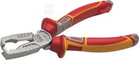 Kabelzange Nws 180 VDE NW1451-49VDE-180