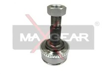 Joints Nissan PRIMERA