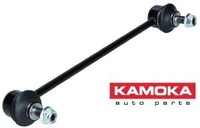 Kamoka 9030201 Stange/Strebe FüR Stabilisator Koppelstange Strebe Hinten