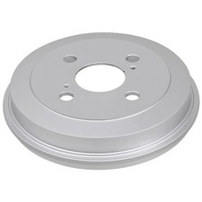 Tambour de frein Daihatsu MATERIA