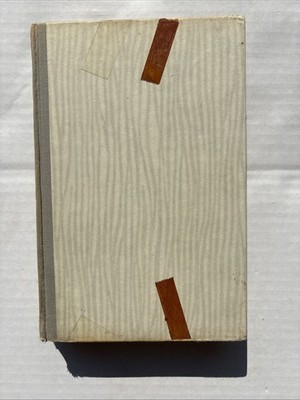 Glacier Pilot by Beth Day 1957 First Addition Hard Cover