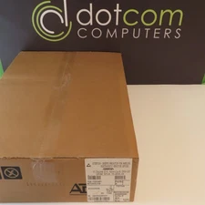 Adtran NetVanta 3148P Router - 17003148F11 New Sealed Warranty Quantity