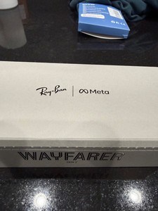 Ray Ban Wayfarer 2 | eBay