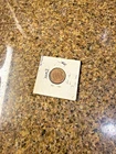 1903 1C UNC Indian Head Cent
