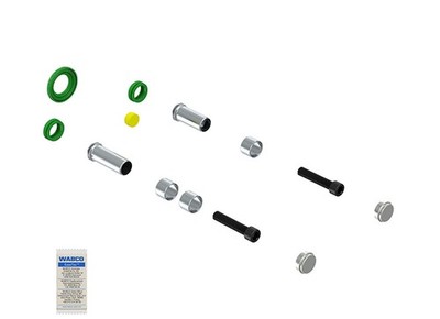 12999699VT - Repair kit  WABCO