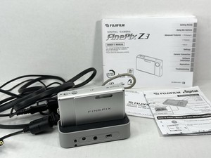 Finepix Z37 | eBay