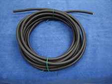 3 Conductor 12AWG SJTW Cable, 12/3 , Used Goo...