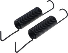 Mower Deck Belt Tension Spring GX21582 GX20377 for John Deere L120 L130 X140
