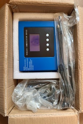 OTIS HAA25301S2 elevator wireless alarm device / wireless communication device