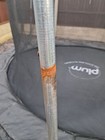 Picture 4 of 8