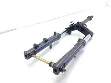 KYMCO AGILITY R16 125 FORCELLA ANTERIORE 2008 C20000