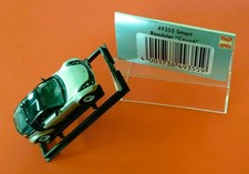 Busch Modell 1:87 Smart Nr. 49355 in OVP