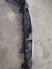 Pare-choc avant Mazda 323