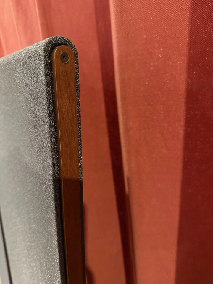 Magnapan .7 Speakers - Image 4 of 4