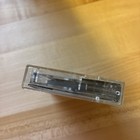 Traveling Wilburys Volume 3 Cassette Tape Sealed Petty Dylan Harrison Lynne 1990 — photo 8