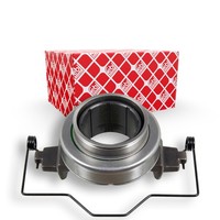 Febi Bilstein AusrüCklager 105387 FüR Volvo Renault Trucks