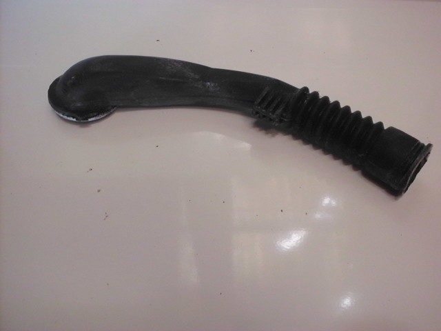 Manguera de goma para lavadora Candy AQUAMATIC 6