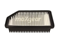 Luftfilter MAXGEAR 26-1404 Filtereinsatz für KIA RIO 3 UB CVVT LPG