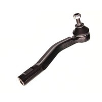 Maxgear Spurstangenkopf Vorne FüR Renault Clio IV 0.9 Tce 90 1.2 16V