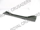 <!--F#f_0-->MILITARY GREEN GUN HOLDING DASH BOARD CASE RACK FOR NEW WILLYS MB JEEP #G368<!--F/-->