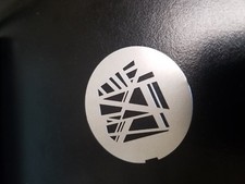 Cyberlight G697 Gobo