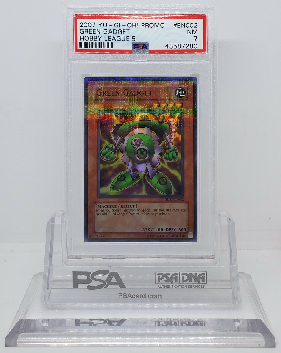 yugioh hobby league cards Amazon.com: Yu-Gi-Oh! - Kycoo The Ghost Destroyer (HL04-EN005) - Hobby  League Season 4 - Promo Edition