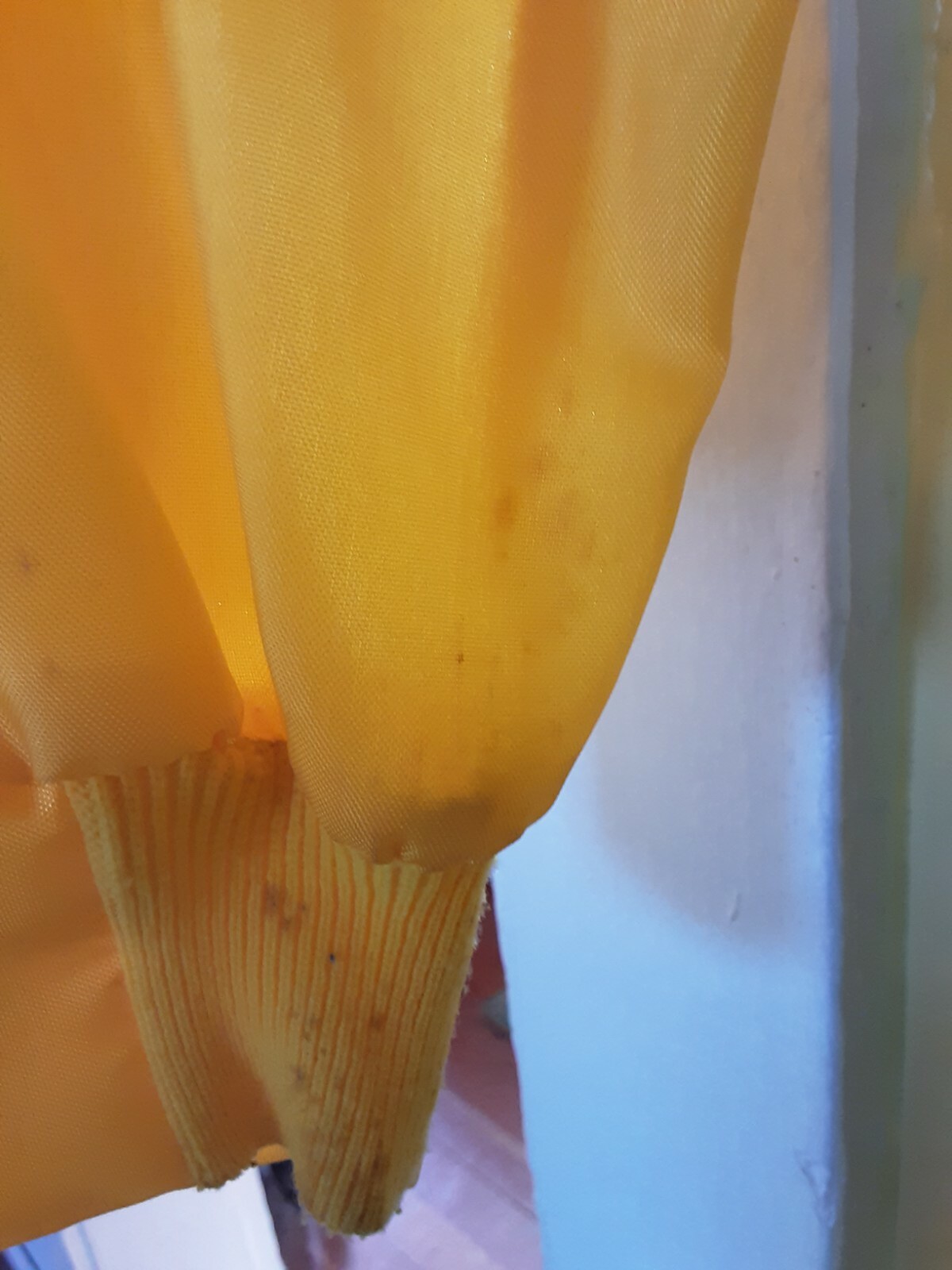 Picture 3 of 5