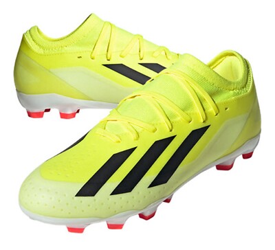 adidas クレイジーファスト adidas アディダス エックス クレイジーファスト.1 LL FG(ブルー