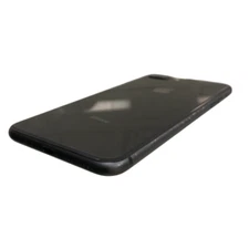 Apple iPhone 8 Plus 64GB Unlocked At&t T-Mobile Verizon (CDMA + GSM) 4G