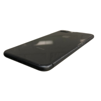 Apple iPhone 8 Plus 64GB Unlocked At&t T-Mobile Verizon (CDMA + GSM) 4G