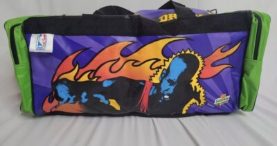 NBAグッズまとめ売り s-l400.jpg