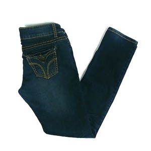 zara crossbody bolsa men's