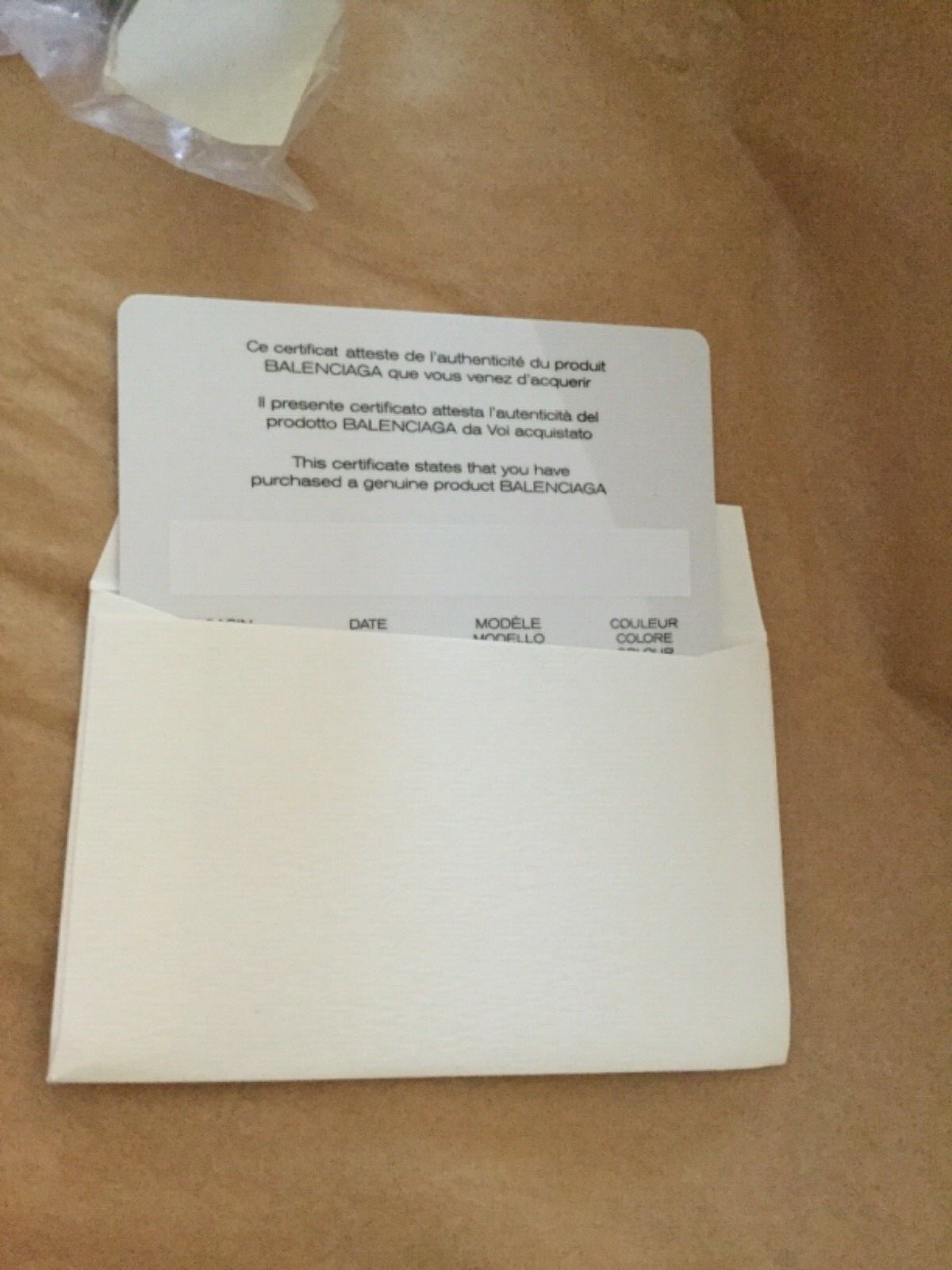 Picture 4 of 5