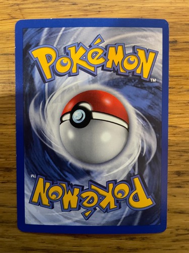 Forretress (2/75) Holo Neo Discovery Set Pokémonkarte! SCHNELL & KOSTENLOS P&P! - Bild 17 von 40
