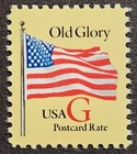 US Stamps Collection Scott # 2880 - MNH