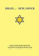 Thumbnail - Israel... Mon Amour | Buch | 9783833477843