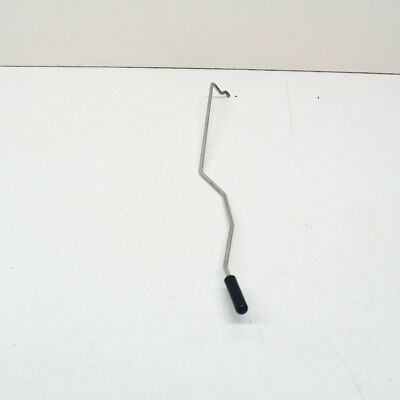 NEW BMW X1 F48 REAR RIGHT DOOR OPERATING ROD 51227349504 16-20  