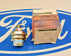 <!--F#f_0-->NOS GENUINE FORD VACUUM THROTTLE VALVE DIAPHRAGM XA XB XC 351C 4v V8 COUPE GT <!--F/-->