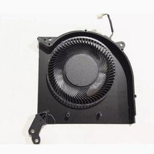 New Cooling Fan for Lenovo Y7000 Y7000P R7000 R7000P Fan 2021 CPU 10V