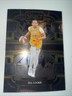 2024 Panini Select WNBA - Zia Cooke #47 Concourse @2/01