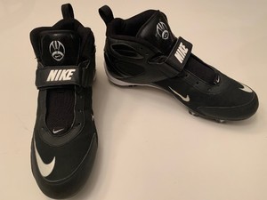 nike no lace shoes mens