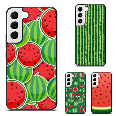 For Samsung Galaxy Z Fold Flip 3 4 5 6 Plastic TPU Cover Beautiful