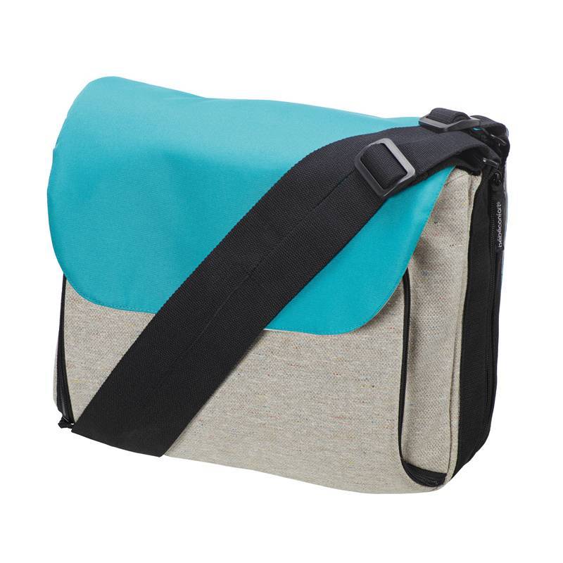 Sac à langer Flexi Bag Bébé Confort pour ranger toutes les affaires