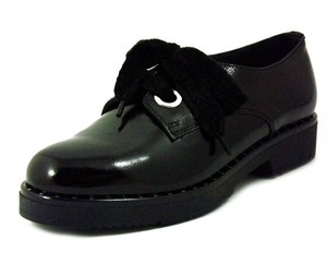 scarpe donna pelle morbida