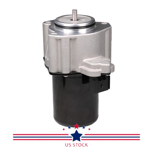 Transfer Case Shift Motor For Dodge Durango Jeep Grand Cherokee Liberty